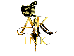 akinkbc
